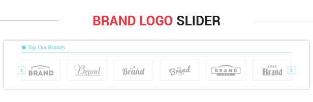 brand-logo-slider1